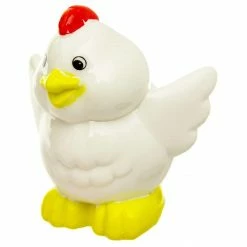 Wholesale 🎉 KIDOOZIE FUNTIME TRACTOR 😍 -YOKIDOO SALES kidoozie funtime tractor 6