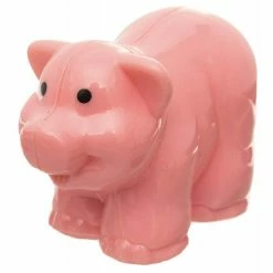 Wholesale 🎉 KIDOOZIE FUNTIME TRACTOR 😍 -YOKIDOO SALES kidoozie funtime tractor 7