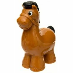 Wholesale 🎉 KIDOOZIE FUNTIME TRACTOR 😍 -YOKIDOO SALES kidoozie funtime tractor 8