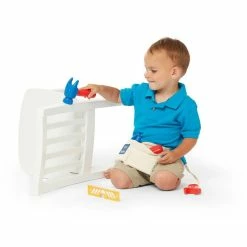 Best reviews of 😀 KIDOOZIE MY FIRST TOOL BELT 🔥 -YOKIDOO SALES kidoozie my first tool belt 3