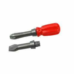 Best reviews of 😀 KIDOOZIE MY FIRST TOOL BELT 🔥 -YOKIDOO SALES kidoozie my first tool belt 4