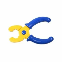 Best reviews of 😀 KIDOOZIE MY FIRST TOOL BELT 🔥 -YOKIDOO SALES kidoozie my first tool belt 5