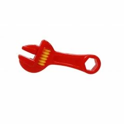 Best reviews of 😀 KIDOOZIE MY FIRST TOOL BELT 🔥 -YOKIDOO SALES kidoozie my first tool belt 7