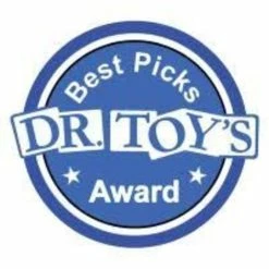 Best reviews of 😀 KIDOOZIE MY FIRST TOOL BELT 🔥 -YOKIDOO SALES kidoozie my first tool belt 9