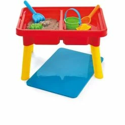 Cheapest 👏 KIDOOZIE SAND N SPLASH ACTIVITY TABLE 🥰 -YOKIDOO SALES kidoozie sand n splash activity table 2