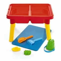 Cheapest 👏 KIDOOZIE SAND N SPLASH ACTIVITY TABLE 🥰 -YOKIDOO SALES kidoozie sand n splash activity table 3