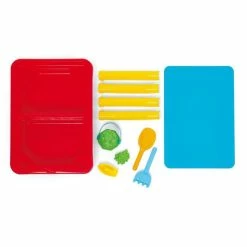 Cheapest 👏 KIDOOZIE SAND N SPLASH ACTIVITY TABLE 🥰 -YOKIDOO SALES kidoozie sand n splash activity table 5
