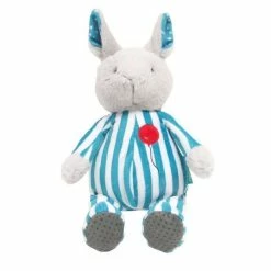 Discount 👍 KIDS PREFERRED GOODNIGHT MOON BEAN BAG BUNNY 🎁