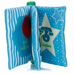 Budget 🤩 KIDS PREFERRED GOODNIGHT MOON SOFT BOOK ❤️ 8 Budget 🤩 KIDS PREFERRED GOODNIGHT MOON SOFT BOOK ❤️ -YOKIDOO SALES kids preferred goodnight moon soft book 3