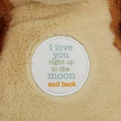 Cheapest ❤️ KIDS PREFERRED GUESS HOW MUCH I LOVE YOU HARE 🔥 -YOKIDOO SALES kids preferred guess how much i love you hare 2