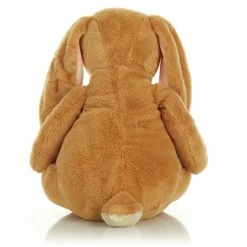Cheapest ❤️ KIDS PREFERRED GUESS HOW MUCH I LOVE YOU HARE 🔥 -YOKIDOO SALES kids preferred guess how much i love you hare 3