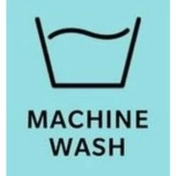 Buy 🌟 KIDS PREFERRED LLAMA LLAMA BUSY DAY CLOTH BOOK 💯 -YOKIDOO SALES kids preferred llama llama busy day cloth book 7