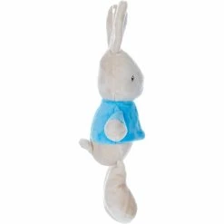Wholesale 🎉 KIDS PREFERRED PETER RABBIT BEAN BAG 💯 -YOKIDOO SALES kids preferred peter rabbit bean bag 2