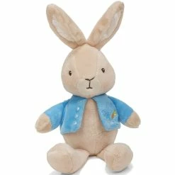 Wholesale 🎉 KIDS PREFERRED PETER RABBIT BEAN BAG 💯