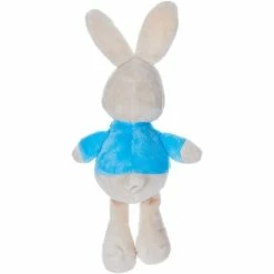 Wholesale 🎉 KIDS PREFERRED PETER RABBIT BEAN BAG 💯 -YOKIDOO SALES kids preferred peter rabbit bean bag 3
