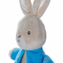 Wholesale 🎉 KIDS PREFERRED PETER RABBIT BEAN BAG 💯 -YOKIDOO SALES kids preferred peter rabbit bean bag 4