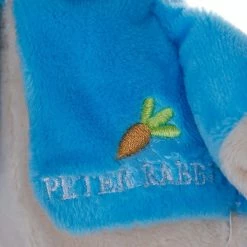 Wholesale 🎉 KIDS PREFERRED PETER RABBIT BEAN BAG 💯 -YOKIDOO SALES kids preferred peter rabbit bean bag 5