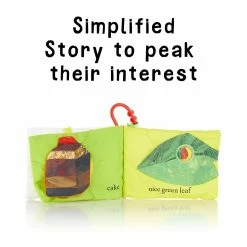 Discount π KIDS PREFERRED VERY HUNGRY CATERPILLAR CLOTH BOOK π 10 Discount π KIDS PREFERRED VERY HUNGRY CATERPILLAR CLOTH BOOK π -YOKIDOO SALES kids preferred very hungry caterpillar cloth book 2