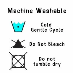 Discount π KIDS PREFERRED VERY HUNGRY CATERPILLAR CLOTH BOOK π 14 Discount π KIDS PREFERRED VERY HUNGRY CATERPILLAR CLOTH BOOK π -YOKIDOO SALES kids preferred very hungry caterpillar cloth book 6