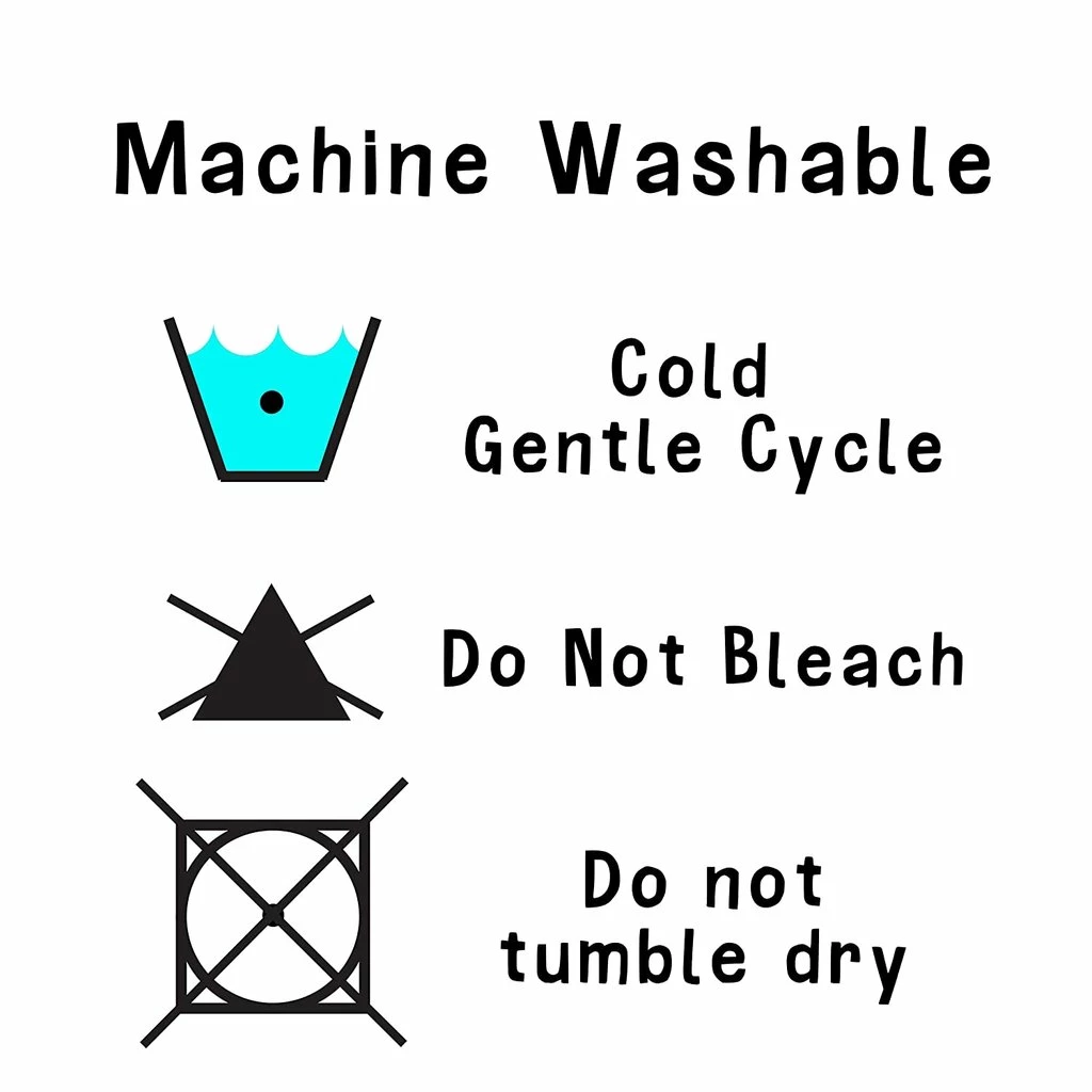 Discount π KIDS PREFERRED VERY HUNGRY CATERPILLAR CLOTH BOOK π 7 Discount π KIDS PREFERRED VERY HUNGRY CATERPILLAR CLOTH BOOK π - Image 7