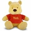 Flash Sale 🛒 KIDS PREFERRED WINNIE THE POOH PLUSH 🛒