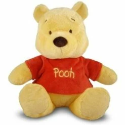 Flash Sale 🛒 KIDS PREFERRED WINNIE THE POOH PLUSH 🛒