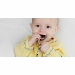 Flash Sale 😀 KLEYNIMALS CLEAN KEY ANIMALS** 😀 -YOKIDOO SALES kleynimals kleynimals clean key animals 2