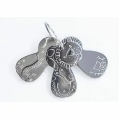 Flash Sale 😀 KLEYNIMALS CLEAN KEY ANIMALS** 😀