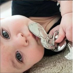 Flash Sale 😀 KLEYNIMALS CLEAN KEY ANIMALS** 😀 -YOKIDOO SALES kleynimals kleynimals clean key animals 3