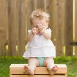 Flash Sale 😀 KLEYNIMALS CLEAN KEY ANIMALS** 😀 -YOKIDOO SALES kleynimals kleynimals clean key animals 5