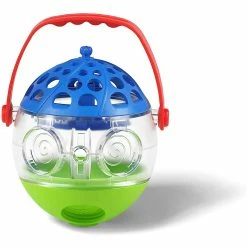 Flash Sale 😀 LALABOOM 3 IN 1 SPLASH BALL 🌟 -YOKIDOO SALES lalaboom lalaboom 3 in 1 splash ball 3