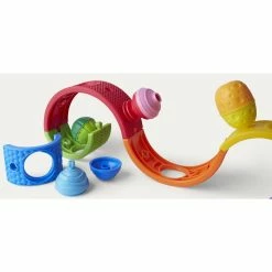 Promo ✨ LALABOOM RAINBOW & BEADS ⌛ -YOKIDOO SALES lalaboom lalaboom rainbow beads 8