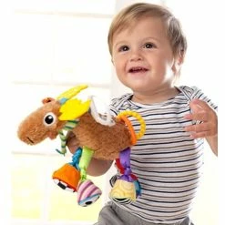 Best reviews of 🎉 LAMAZE MORTIMER THE MOOSE ⌛ -YOKIDOO SALES lamaze mortimer the moose 2
