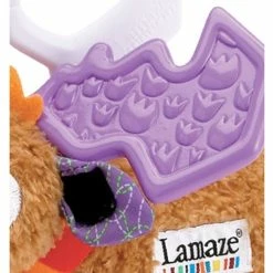 Best reviews of 🎉 LAMAZE MORTIMER THE MOOSE ⌛ -YOKIDOO SALES lamaze mortimer the moose 3