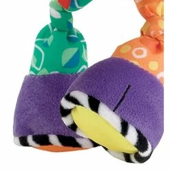 Best reviews of 🎉 LAMAZE MORTIMER THE MOOSE ⌛ -YOKIDOO SALES lamaze mortimer the moose 5