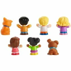 New โ๏ธ LITTLE PEOPLE FIGURES 2 PACK ๐ฅ 8 New โ๏ธ LITTLE PEOPLE FIGURES 2 PACK ๐ฅ -YOKIDOO SALES little people little people figures 2 pack 2