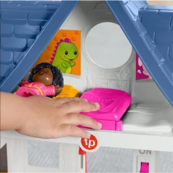 Discount 🧨 LITTLE PEOPLE FRIENDS TOGETHER PLAY HOUSE 🔥 -YOKIDOO SALES little people little people friends together play 2