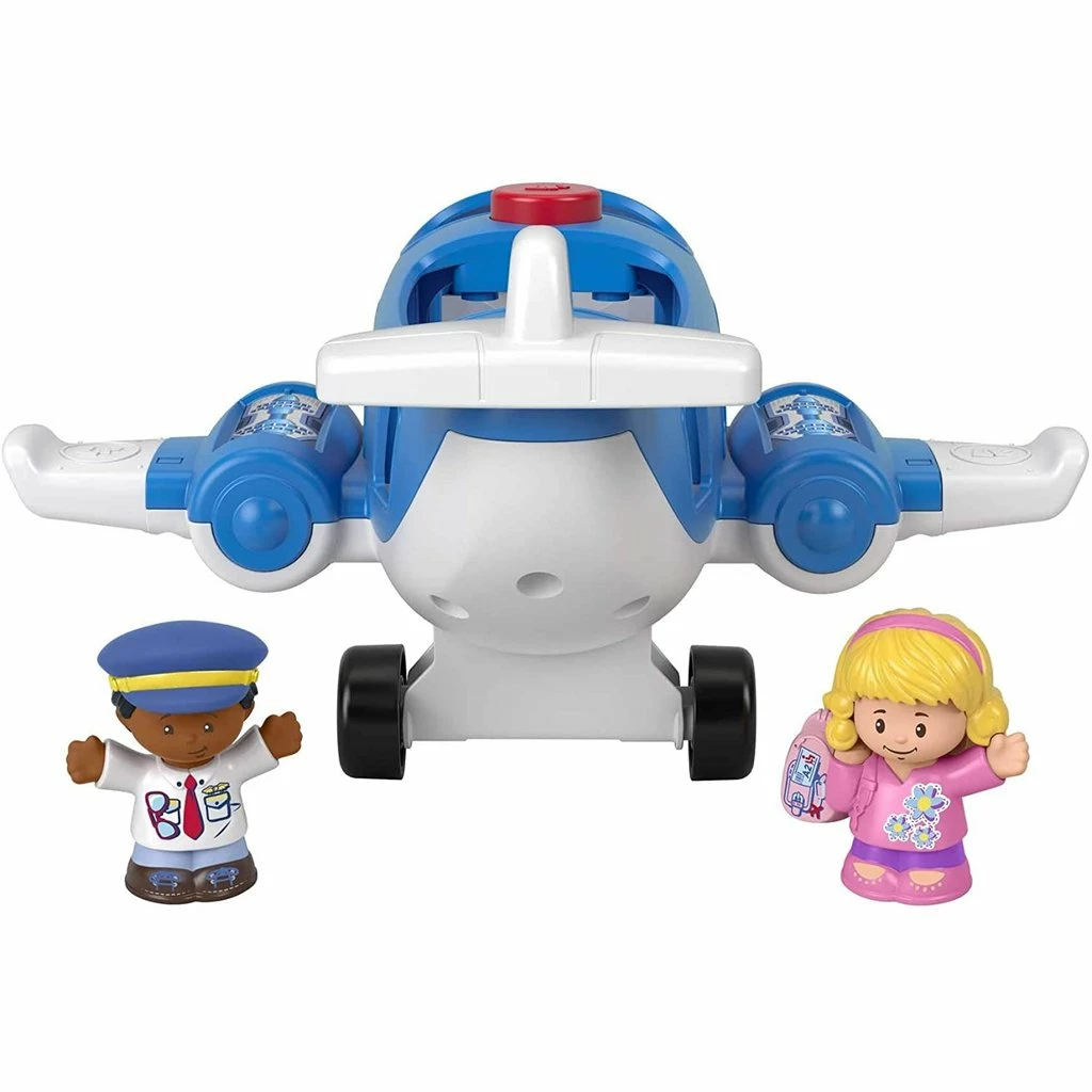 Coupon ⭐ LITTLE PEOPLE TRAVEL TOGETHER AIRPLANE ✔️ 2 Coupon ⭐ LITTLE PEOPLE TRAVEL TOGETHER AIRPLANE ✔️ - Image 2