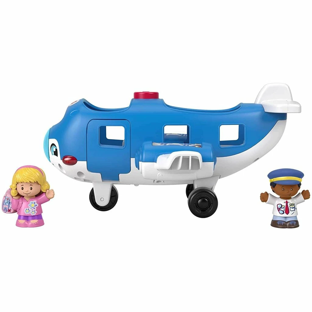 Coupon ⭐ LITTLE PEOPLE TRAVEL TOGETHER AIRPLANE ✔️ 3 Coupon ⭐ LITTLE PEOPLE TRAVEL TOGETHER AIRPLANE ✔️ - Image 3