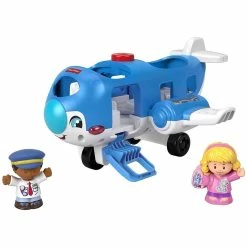 Coupon β LITTLE PEOPLE TRAVEL TOGETHER AIRPLANE βοΈ