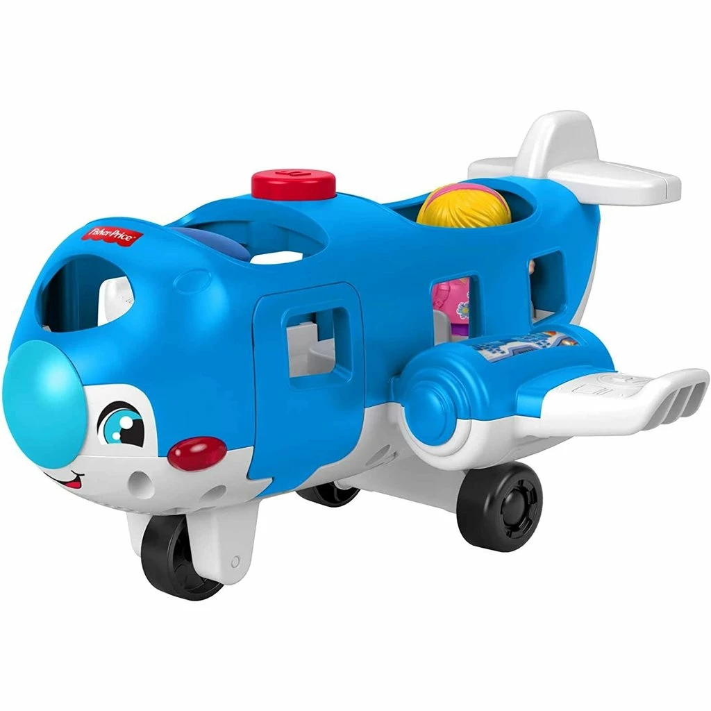 Coupon ⭐ LITTLE PEOPLE TRAVEL TOGETHER AIRPLANE ✔️ 4 Coupon ⭐ LITTLE PEOPLE TRAVEL TOGETHER AIRPLANE ✔️ - Image 4