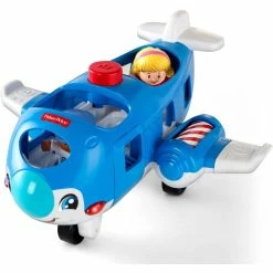 Coupon ⭐ LITTLE PEOPLE TRAVEL TOGETHER AIRPLANE ✔️ 14 Coupon ⭐ LITTLE PEOPLE TRAVEL TOGETHER AIRPLANE ✔️ -YOKIDOO SALES little people little people travel together airpla 4