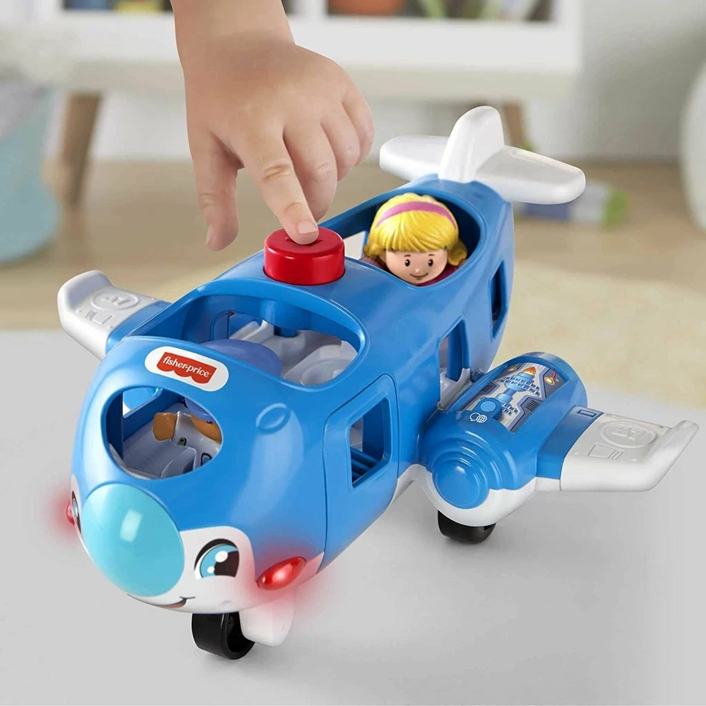 Coupon ⭐ LITTLE PEOPLE TRAVEL TOGETHER AIRPLANE ✔️ 9 Coupon ⭐ LITTLE PEOPLE TRAVEL TOGETHER AIRPLANE ✔️ - Image 9