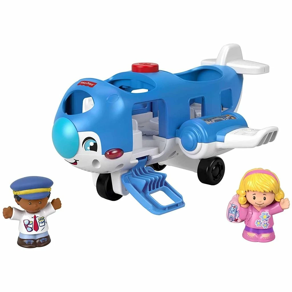 Coupon ⭐ LITTLE PEOPLE TRAVEL TOGETHER AIRPLANE ✔️ 1 Coupon ⭐ LITTLE PEOPLE TRAVEL TOGETHER AIRPLANE ✔️