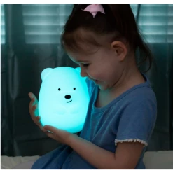 Cheapest 🔥 LUMIPETS NIGHT LAMP COMPANION 🥰 -YOKIDOO SALES lumipets lumipets night lamp companion 10