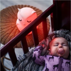 Cheapest 🔥 LUMIPETS NIGHT LAMP COMPANION 🥰 -YOKIDOO SALES lumipets lumipets night lamp companion 11