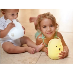 Cheapest 🔥 LUMIPETS NIGHT LAMP COMPANION 🥰 -YOKIDOO SALES lumipets lumipets night lamp companion 13