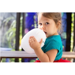 Cheapest 🔥 LUMIPETS NIGHT LAMP COMPANION 🥰 -YOKIDOO SALES lumipets lumipets night lamp companion 14