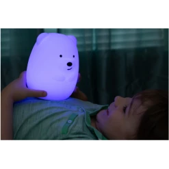 Cheapest 🔥 LUMIPETS NIGHT LAMP COMPANION 🥰 -YOKIDOO SALES lumipets lumipets night lamp companion 15