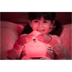 Cheapest 🔥 LUMIPETS NIGHT LAMP COMPANION 🥰 -YOKIDOO SALES lumipets lumipets night lamp companion 16